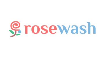 rosewash.com is for sale