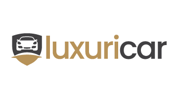 luxuricar.com