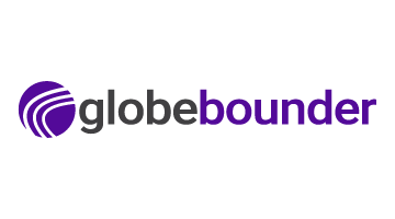 globebounder.com is for sale