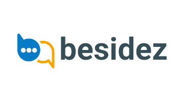 besidez.com