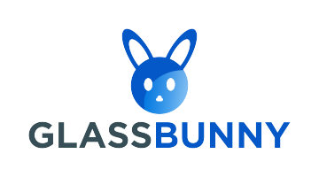 glassbunny.com