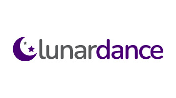 lunardance.com