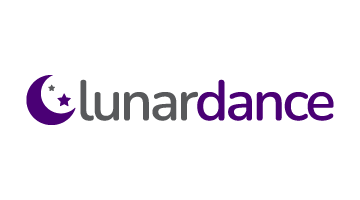 lunardance.com is for sale