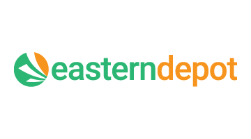 easterndepot.com