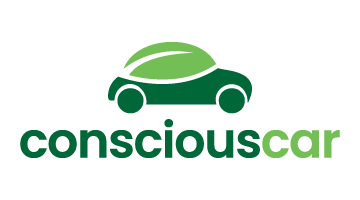 consciouscar.com is for sale