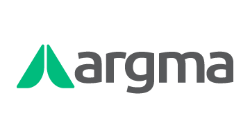 argma.com is for sale