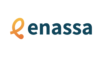 enassa.com is for sale