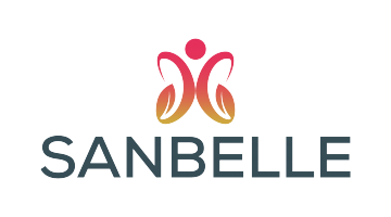 sanbelle.com is for sale