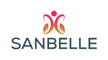 sanbelle.com