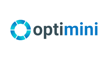optimini.com is for sale