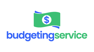 budgetingservice.com