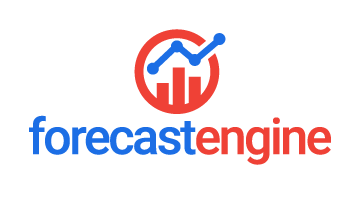 forecastengine.com