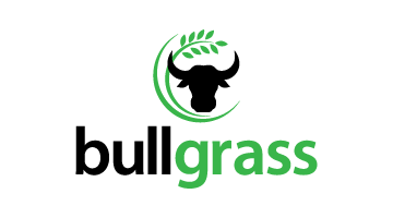 bullgrass.com is for sale