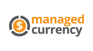 managedcurrency.com