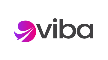 viba.com is for sale