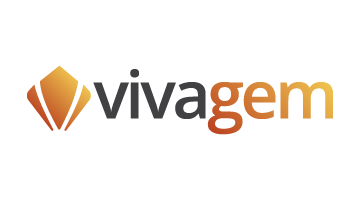 vivagem.com is for sale