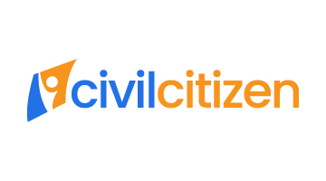 civilcitizen.com