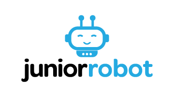 juniorrobot.com is for sale