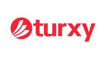 turxy.com is for sale