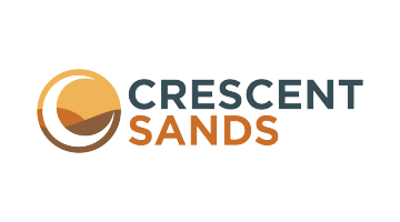 crescentsands.com is for sale