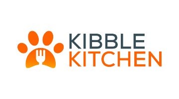 kibblekitchen.com is for sale