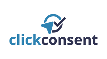 clickconsent.com is for sale