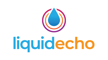 liquidecho.com is for sale