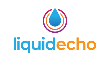 liquidecho.com