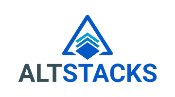 altstacks.com is for sale