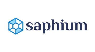 saphium.com is for sale