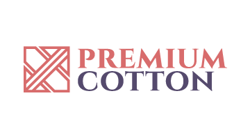 premiumcotton.com is for sale