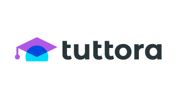 tuttora.com is for sale