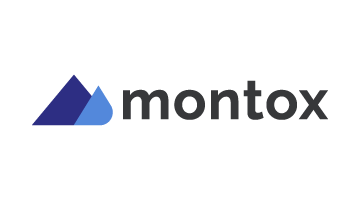 montox.com is for sale