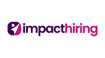 impacthiring.com is for sale