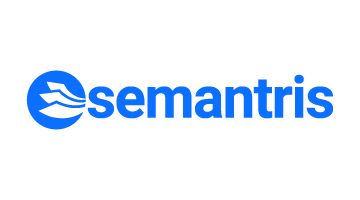 semantris.com is for sale