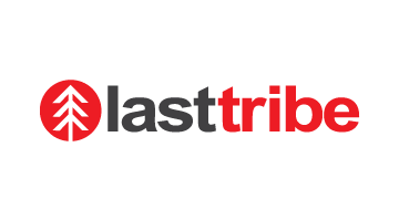 lasttribe.com is for sale
