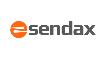 sendax.com is for sale