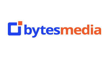 bytesmedia.com is for sale