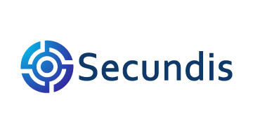 secundis.com