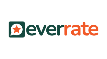 everrate.com is for sale