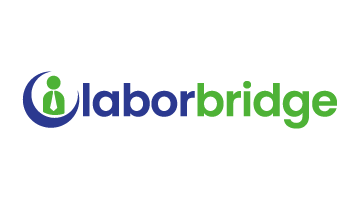 laborbridge.com is for sale