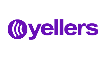 yellers.com is for sale