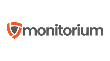 monitorium.com is for sale