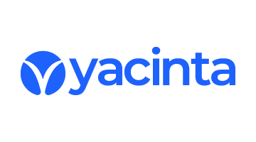 yacinta.com is for sale