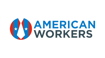 americanworkers.com