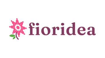 fioridea.com is for sale