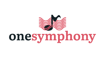 onesymphony.com is for sale