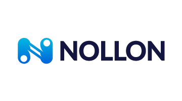 nollon.com is for sale