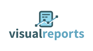 visualreports.com is for sale