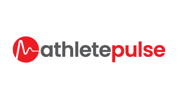athletepulse.com is for sale